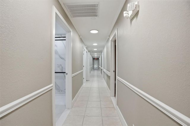 15458 SNOW MEMORIAL HIGHWAY, Brooksville, FL 34601