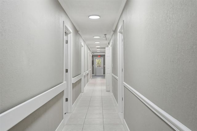 15458 SNOW MEMORIAL HIGHWAY, Brooksville, FL 34601