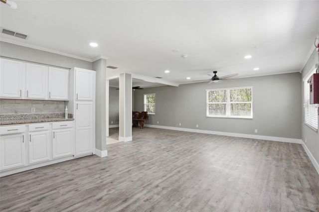 15458 SNOW MEMORIAL HIGHWAY, Brooksville, FL 34601