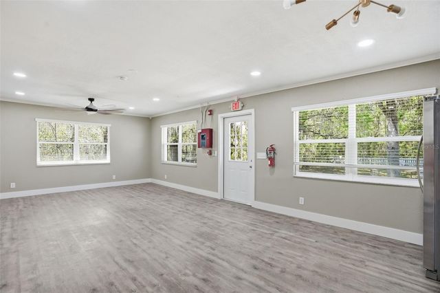 15458 SNOW MEMORIAL HIGHWAY, Brooksville, FL 34601