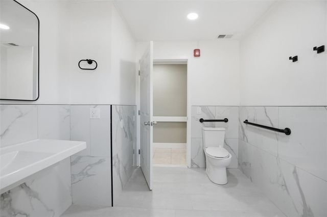 15458 SNOW MEMORIAL HIGHWAY, Brooksville, FL 34601