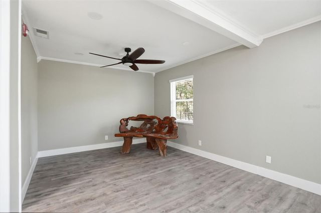 15458 SNOW MEMORIAL HIGHWAY, Brooksville, FL 34601