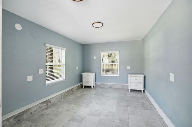 15458 SNOW MEMORIAL HIGHWAY, Brooksville, FL 34601