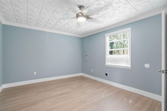 15458 SNOW MEMORIAL HIGHWAY, Brooksville, FL 34601