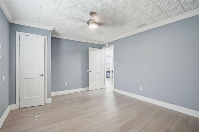 15458 SNOW MEMORIAL HIGHWAY, Brooksville, FL 34601