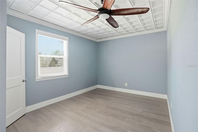 15458 SNOW MEMORIAL HIGHWAY, Brooksville, FL 34601