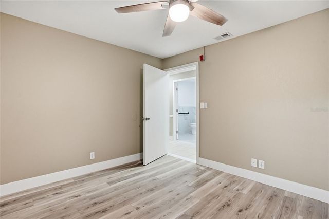 15458 SNOW MEMORIAL HIGHWAY, Brooksville, FL 34601