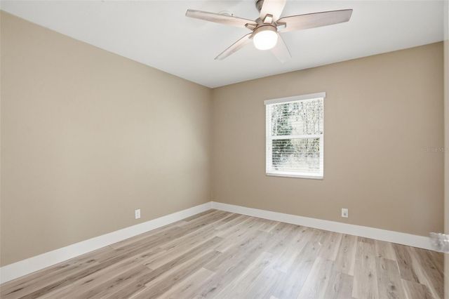 15458 SNOW MEMORIAL HIGHWAY, Brooksville, FL 34601