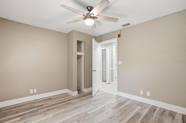 15458 SNOW MEMORIAL HIGHWAY, Brooksville, FL 34601