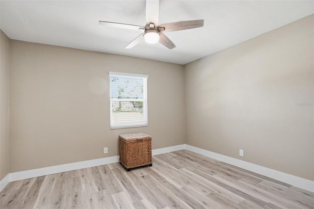 15458 SNOW MEMORIAL HIGHWAY, Brooksville, FL 34601