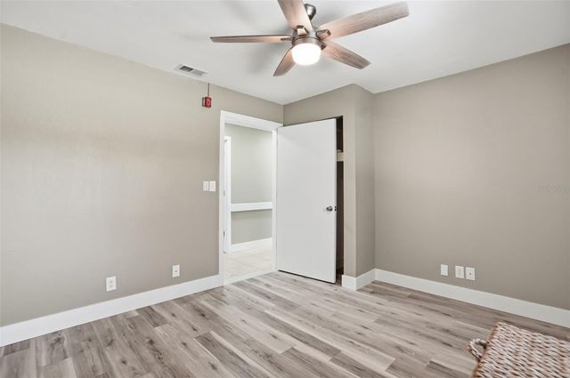 15458 SNOW MEMORIAL HIGHWAY, Brooksville, FL 34601