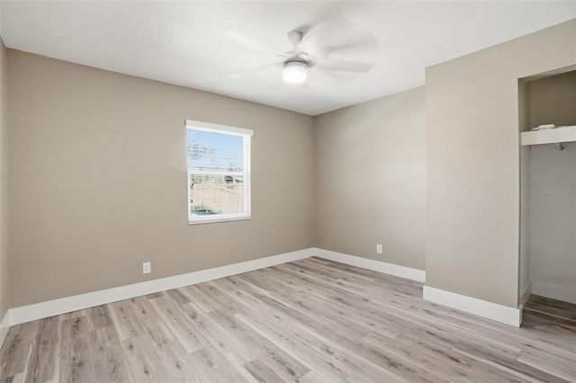 15458 SNOW MEMORIAL HIGHWAY, Brooksville, FL 34601