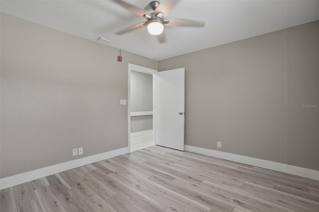 15458 SNOW MEMORIAL HIGHWAY, Brooksville, FL 34601