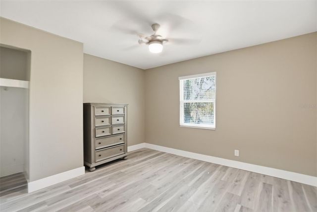 15458 SNOW MEMORIAL HIGHWAY, Brooksville, FL 34601