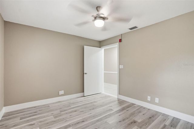 15458 SNOW MEMORIAL HIGHWAY, Brooksville, FL 34601