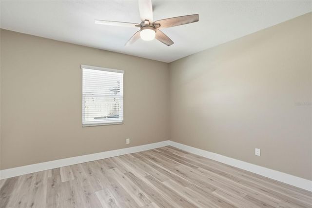 15458 SNOW MEMORIAL HIGHWAY, Brooksville, FL 34601