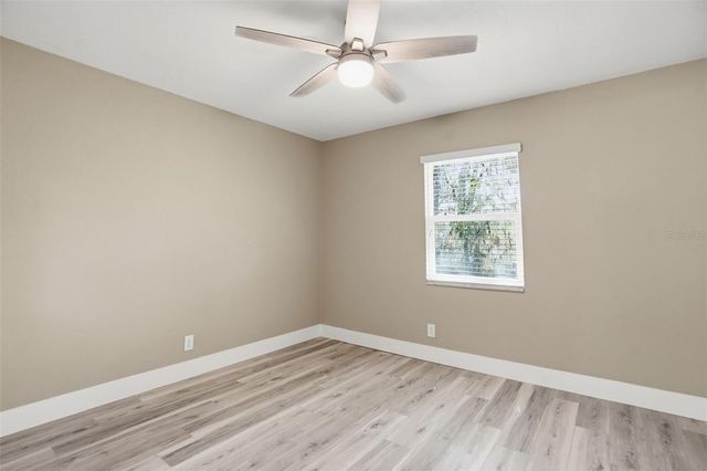 15458 SNOW MEMORIAL HIGHWAY, Brooksville, FL 34601