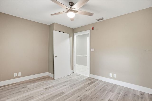 15458 SNOW MEMORIAL HIGHWAY, Brooksville, FL 34601