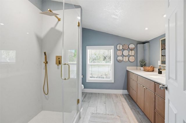 15458 SNOW MEMORIAL HIGHWAY, Brooksville, FL 34601