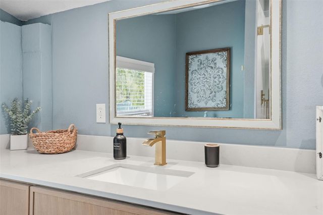 15458 SNOW MEMORIAL HIGHWAY, Brooksville, FL 34601