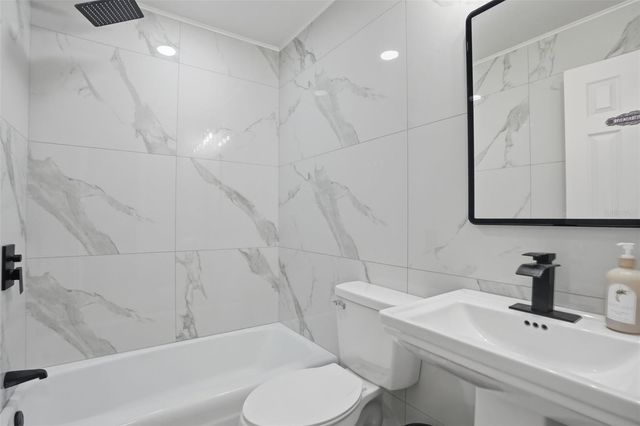 15458 SNOW MEMORIAL HIGHWAY, Brooksville, FL 34601