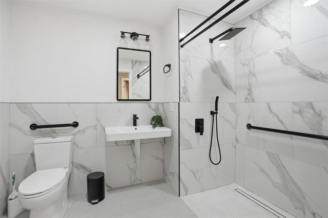 15458 SNOW MEMORIAL HIGHWAY, Brooksville, FL 34601