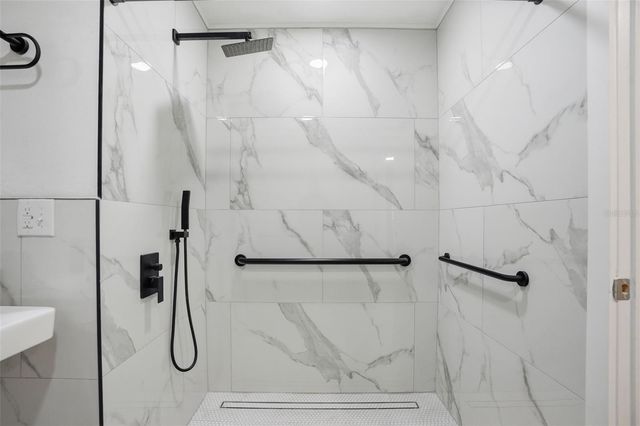 15458 SNOW MEMORIAL HIGHWAY, Brooksville, FL 34601