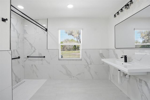 15458 SNOW MEMORIAL HIGHWAY, Brooksville, FL 34601