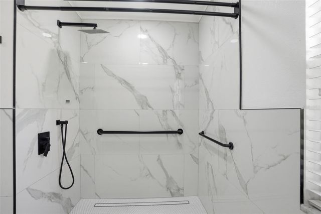 15458 SNOW MEMORIAL HIGHWAY, Brooksville, FL 34601