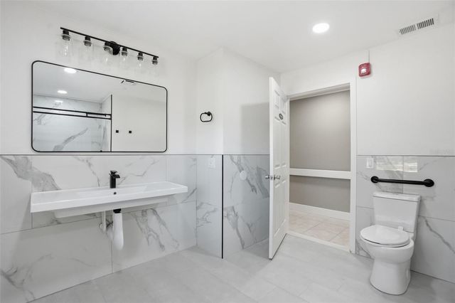 15458 SNOW MEMORIAL HIGHWAY, Brooksville, FL 34601