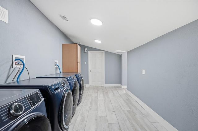 15458 SNOW MEMORIAL HIGHWAY, Brooksville, FL 34601