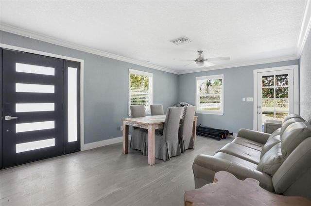 15458 SNOW MEMORIAL HIGHWAY, Brooksville, FL 34601