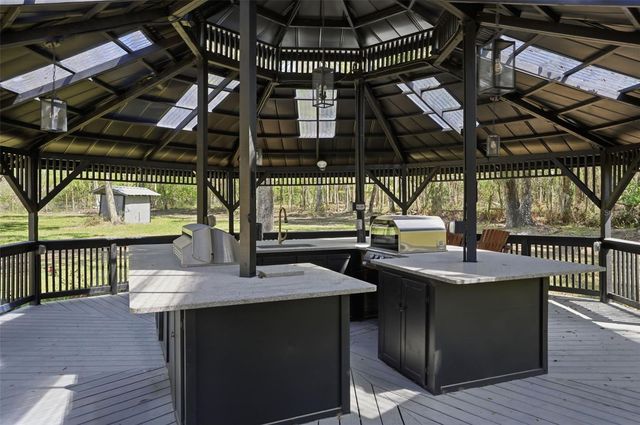 15458 SNOW MEMORIAL HIGHWAY, Brooksville, FL 34601