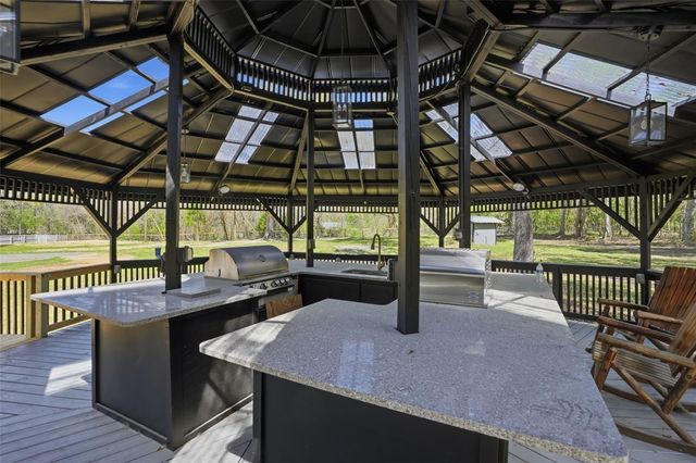 15458 SNOW MEMORIAL HIGHWAY, Brooksville, FL 34601