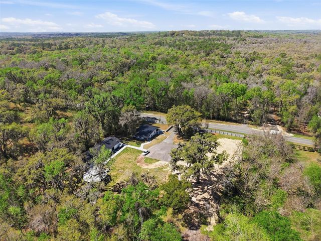15458 SNOW MEMORIAL HIGHWAY, Brooksville, FL 34601