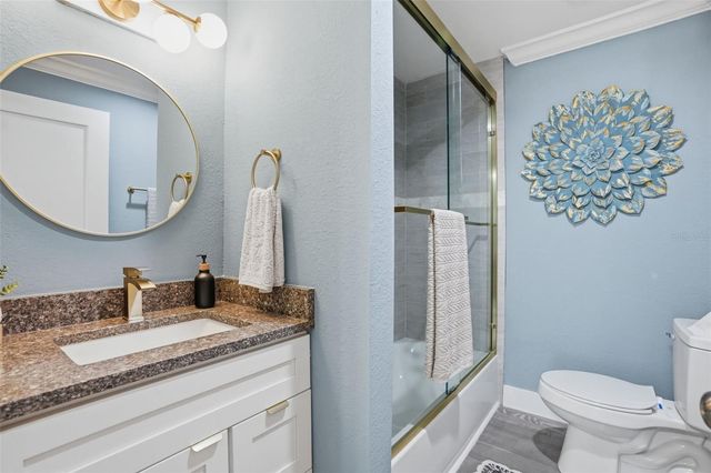 15458 SNOW MEMORIAL HIGHWAY, Brooksville, FL 34601