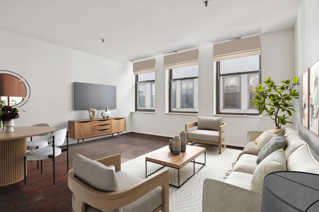 780 S Federal Street 902, Chicago, IL 60605