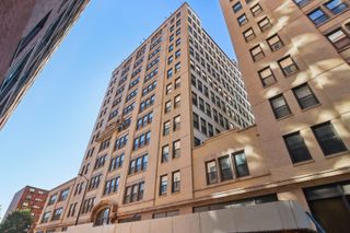 780 S Federal Street 902, Chicago, IL 60605