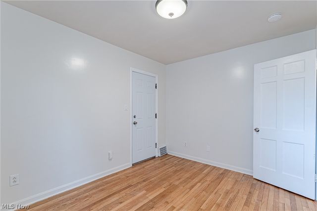 10800 Vernon Avenue, Garfield Heights, OH 44125