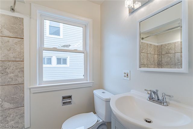 10800 Vernon Avenue, Garfield Heights, OH 44125