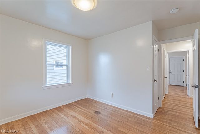 10800 Vernon Avenue, Garfield Heights, OH 44125