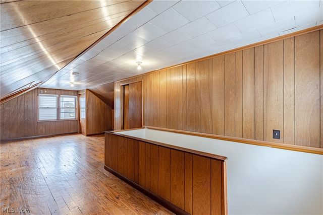 10800 Vernon Avenue, Garfield Heights, OH 44125