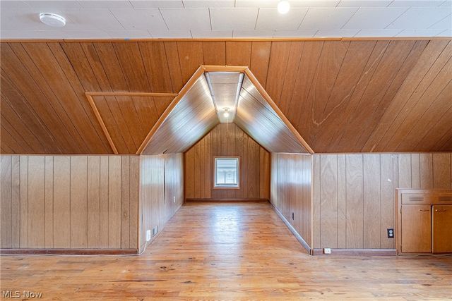 10800 Vernon Avenue, Garfield Heights, OH 44125