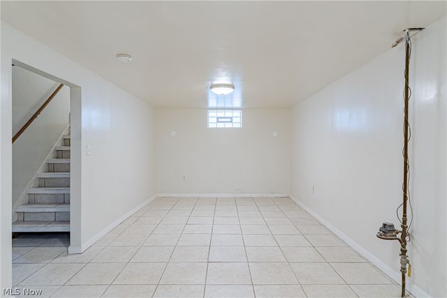 10800 Vernon Avenue, Garfield Heights, OH 44125