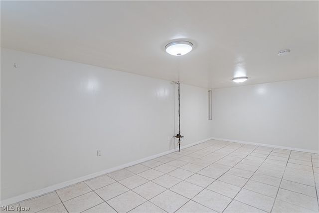 10800 Vernon Avenue, Garfield Heights, OH 44125