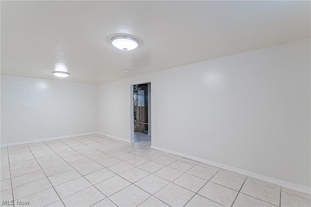 10800 Vernon Avenue, Garfield Heights, OH 44125