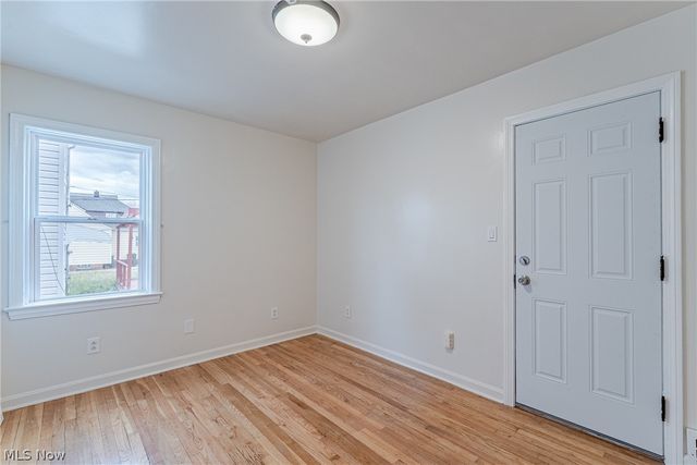 10800 Vernon Avenue, Garfield Heights, OH 44125