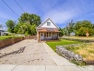 510 S 900 W, Provo, UT 84601