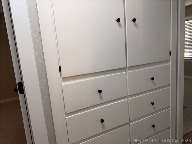 2516 Dakota Avenue, Muskogee, OK 74403