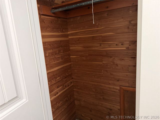 2516 Dakota Avenue, Muskogee, OK 74403